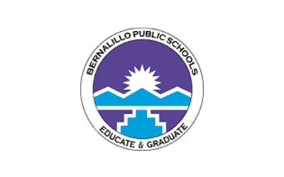 PDS ANNOUNCES COMPLETION OF BERNALILLO PUBLIC SCHOOLS PROJECT